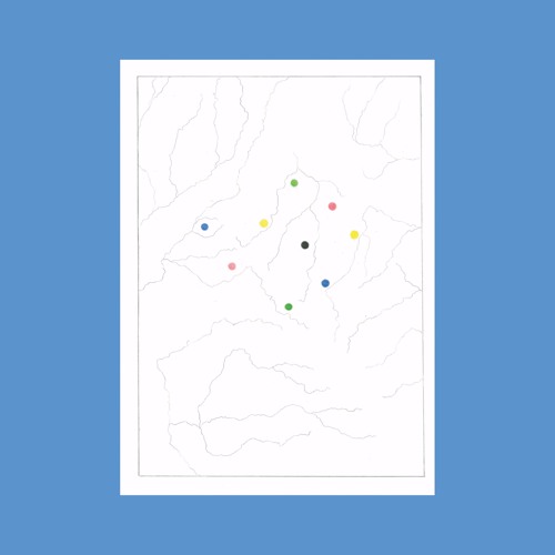 2. (Two Bonangs, Coated Spheres, Piano, Two Synthesizers, Natural Objects)