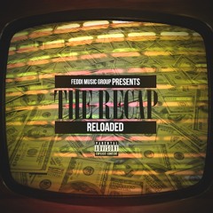 Feddi Fridays Featuring Freck Billionaire