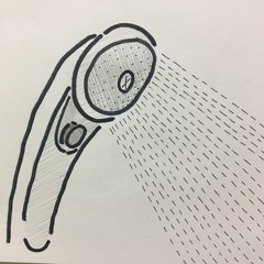 お風呂(デモ2)