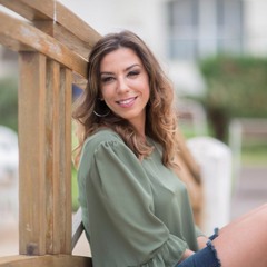 Miya Belkora, Paysagiste, Atlantic Radio Interview - 07 - 02 - 2017