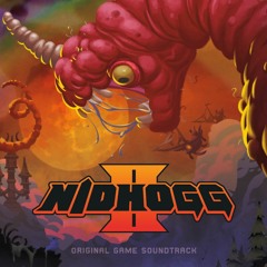Download: Doseone - Number1