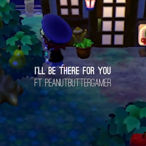 animal crossing song download animal crossing song download