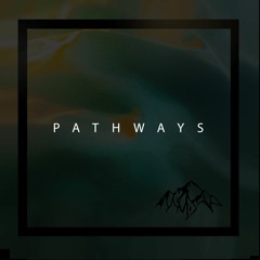 Pathways (Brío)