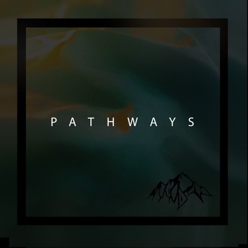 Pathways (Brío)