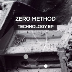 ZERO METHOD - Ambush [ZERO METHOD - Technology EP + forthcoming on Citrus Recordings]