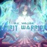 Spirit Warrior - DJ Vaide | Comebacks EP