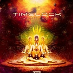Impact, Timelock - Dananda (Original Mix)