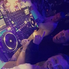 Bounce 👉🤙👈