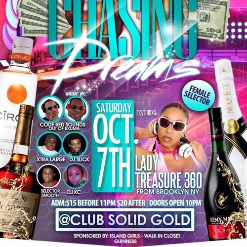 Gold dreams discount code jd sports