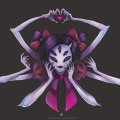Spider Dance - Remastered