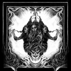 The ULTIMATE playlist  - 5
