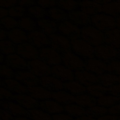 [Clown] Theme