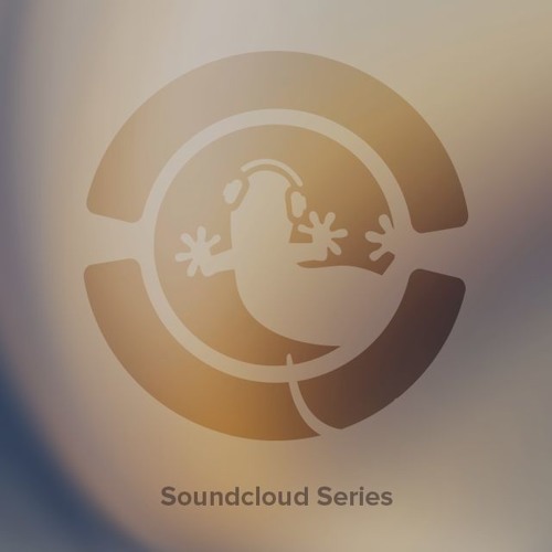 Stream Ibiza Global Radio | Listen to Ibiza Global Radio Resident Artists  playlist online for free on SoundCloud