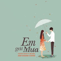 Demo - Mr Siro - Em Gái Mua Dâm - Tom Milano & Nhật Qu.Đ Rmx