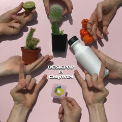 FLOOR BABA - GROWING DISTANCES [DESKPOP bonus]