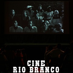 Cine Rio Branco
