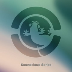 Miguel Garji - Smoking Music Vol 3º