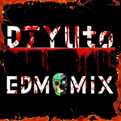 DJYUto◣◥◤◢ EDM ORIGINAL MIX 2017パリピ殺しMIX