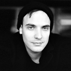Ludwig Zibell - Wagneritz (David Hasert Remix)