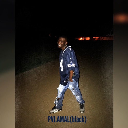 Stream Pv J Amal Black Prod Chante Soulus Today By Pvj Amal Pvblack Listen Online For Free On Soundcloud