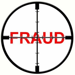 Fraud - Zip x K-RAX