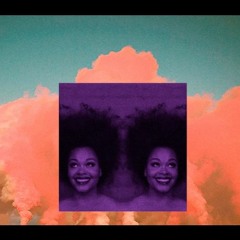 Jill Scott - Not Like Crazy (uLuxolo Bootleg)