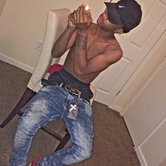 L3NGO TALIBAÑ x Untouchable Remix