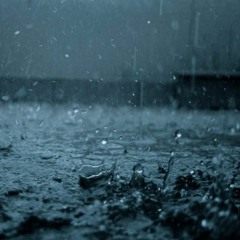 Rain - Mac Lee (Prod. By: Chino)