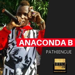 Stream RHHM.Net | Listen to Anaconda Baboto Lagaré playlist online ...