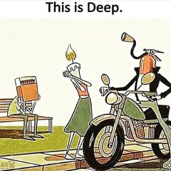 Da Game Baby-BottleBubblez(KoalaMusic)