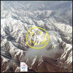 Come As Your Afghanistan - Og Freaky mashup