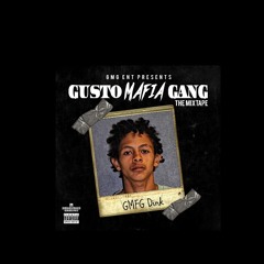 Gmg'Dink - Freestyle