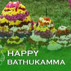 chinaa_chethiki_rendu_Uyyalo_SOng_2k17_mix_By_Dj_Akash Smiley .mp3