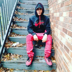 Tiano Flow-TAYK THE RACE REMIX