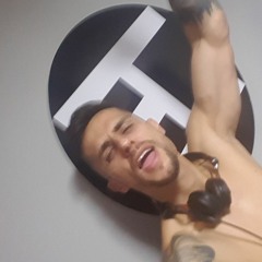 Remember End Of Summer by Elías Cruz