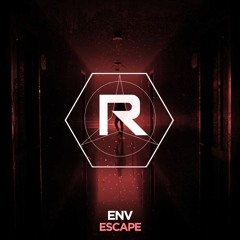 EʌV  - Escape