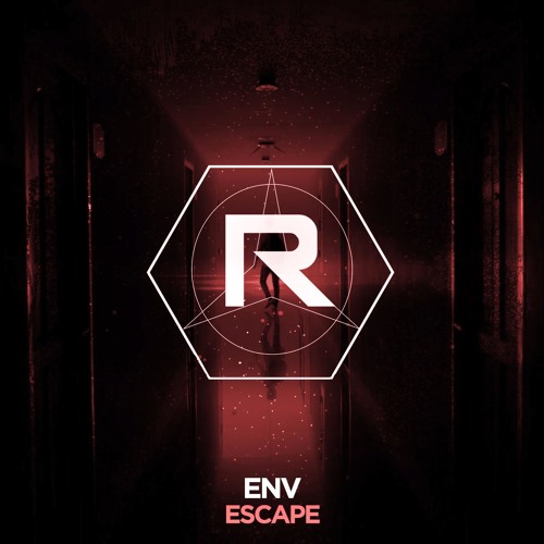EʌV  - Escape