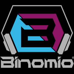 Ale Amaral Vs Grum Feat Lizzie Massey - Someone I'm Not Tonight (Binomio Private Mashup)