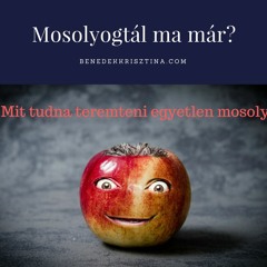 7 tipp hogyan vigyél vidámságot és örömet az életedbe