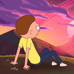 Morty's Mind Blowers (Rick And Morty Remix)