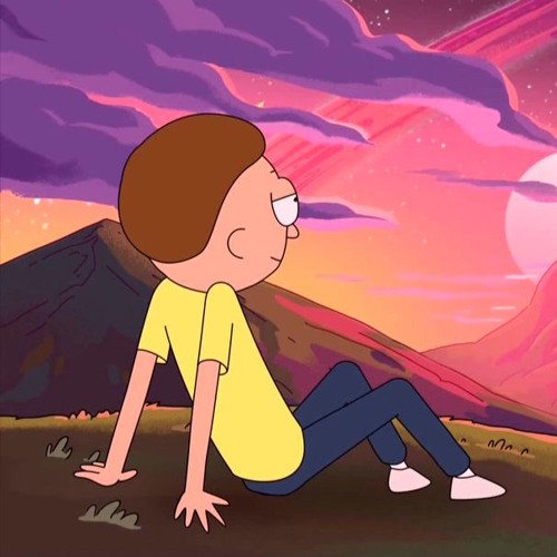 Morty's Mind Blowers (Rick And Morty Remix)