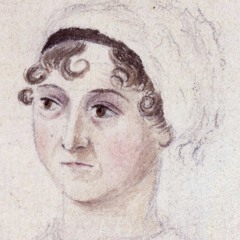 What's So Great About Jane Austen?