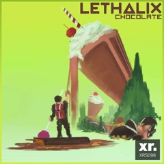 Lethalix - Chocolate