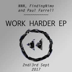 Naughty Boy ft. Sam Smith - La La La (NNN & Paul Farrell's Bounce Mix)