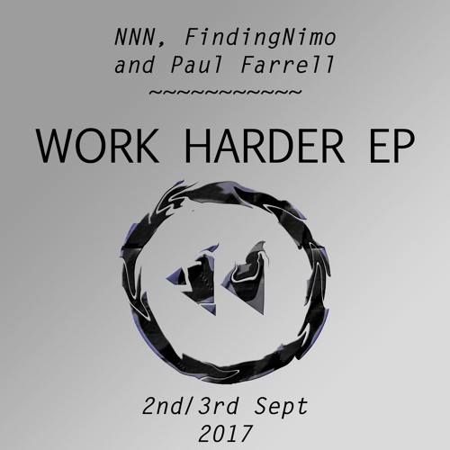 Naughty Boy ft. Sam Smith - La La La (NNN & Paul Farrell's Bounce Mix)