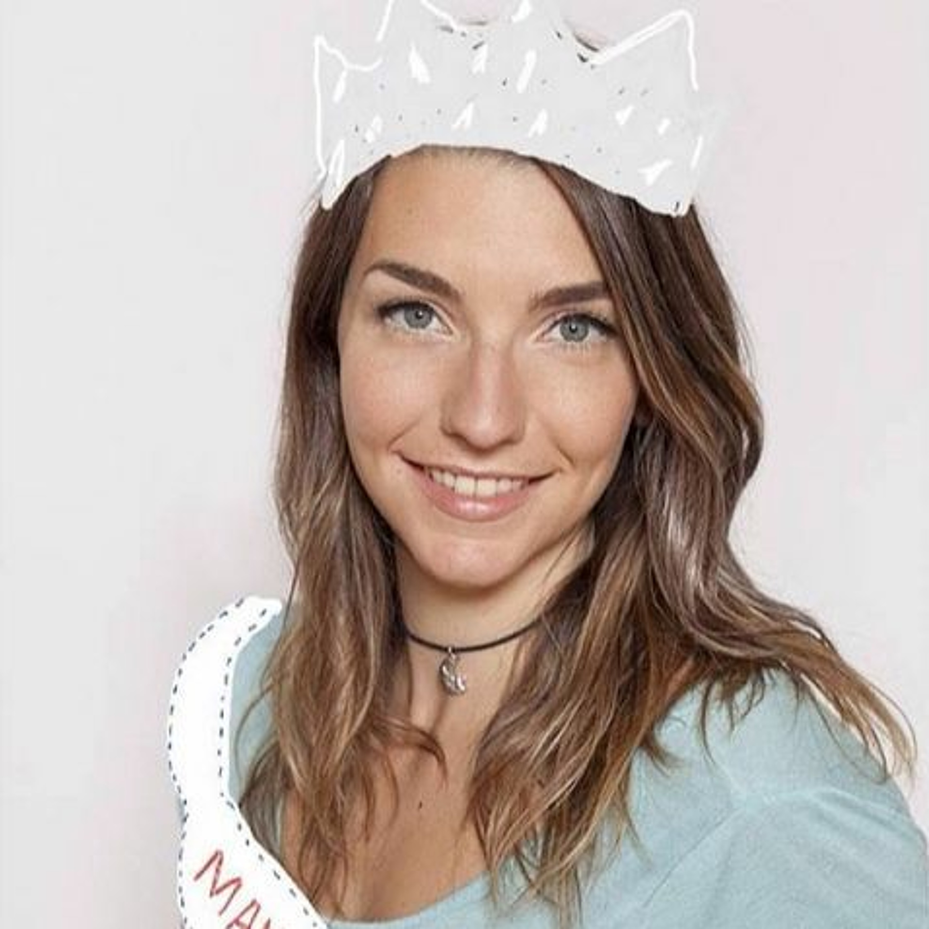Miss Oktoberfest Boot Camp #7- KW Oktoberfest Festhallen episode artwork