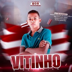 _ MC VITINHO AO VIVO NO CALDEIRÃO DO SEM TERRA DE ITA [DJ NUNOOH & DJ GS]