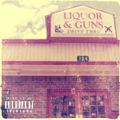 W I S E G U Y (Prod.$aint Laurent)