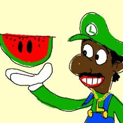 La'Richey - Here I Go Freestyle (Prod. By Jethro)