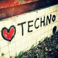 ♥